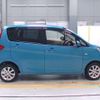 mitsubishi ek-wagon 2014 -MITSUBISHI 【岐阜 581ｾ9378】--ek Wagon DBA-B11W--B11W-0031835---MITSUBISHI 【岐阜 581ｾ9378】--ek Wagon DBA-B11W--B11W-0031835- image 8