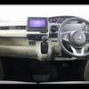 honda n-box 2020 CFJ1831436 image 3