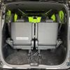 toyota alphard 2020 quick_quick_AGH30W_AGH30-9008036 image 11