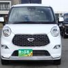 daihatsu cast 2020 quick_quick_LA250S_LA250S-0202992 image 3