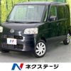 daihatsu tanto 2011 -DAIHATSU--Tanto DBA-L375S--L375S-0465808---DAIHATSU--Tanto DBA-L375S--L375S-0465808- image 1