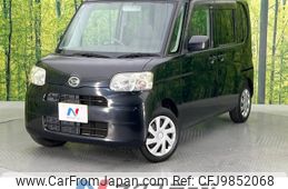 daihatsu tanto 2011 -DAIHATSU--Tanto DBA-L375S--L375S-0465808---DAIHATSU--Tanto DBA-L375S--L375S-0465808-