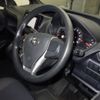 toyota voxy 2015 CFJ1663821 image 4