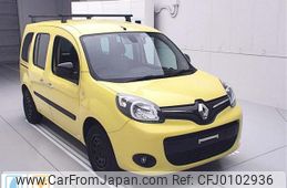 renault kangoo 2020 -RENAULT--Renault Kangoo KWH5F1-K0805690---RENAULT--Renault Kangoo KWH5F1-K0805690-