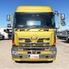 hino profia 2015 quick_quick_QPG-SH1EDDG_SH1EDD-11690 image 14