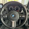 bmw 1-series 2019 quick_quick_1S20_WBA1S520605L20819 image 14