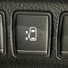 nissan elgrand 2017 quick_quick_DBA-TE52_TE52-090338 image 7