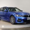 bmw 3-series 2022 -BMW--BMW 3 Series 3BA-6K20--WBA72DZ010FL89308---BMW--BMW 3 Series 3BA-6K20--WBA72DZ010FL89308- image 6