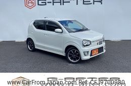 suzuki alto 2015 -SUZUKI--Alto DBA-HA36S--HA36S-866777---SUZUKI--Alto DBA-HA36S--HA36S-866777-