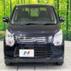 suzuki wagon-r 2013 -SUZUKI--Wagon R DBA-MH34S--MH34S-142631---SUZUKI--Wagon R DBA-MH34S--MH34S-142631- image 15
