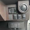 toyota tank 2018 769235-241215104235 image 19