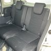 suzuki spacia 2014 -SUZUKI--Spacia DBA-MK32S--MK32S-545023---SUZUKI--Spacia DBA-MK32S--MK32S-545023- image 22