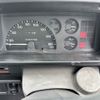mazda bongo-truck 1997 GOO_NET_EXCHANGE_0801781A30250528W003 image 13