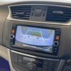 nissan sylphy 2013 quick_quick_TB17_TB17-010677 image 17