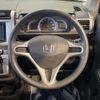 honda zest 2012 -HONDA--Zest DBA-JE1--JE1-1413451---HONDA--Zest DBA-JE1--JE1-1413451- image 12