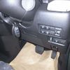 mitsubishi delica-mini 2023 -MITSUBISHI 【京都 582ｿ6492】--Delica Mini B37A-0502968---MITSUBISHI 【京都 582ｿ6492】--Delica Mini B37A-0502968- image 9