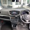 suzuki wagon-r 2015 -SUZUKI--Wagon R MH34S--961843---SUZUKI--Wagon R MH34S--961843- image 12