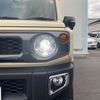 suzuki jimny 2021 CFJ1828470 image 22
