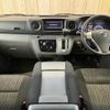 nissan nv350-caravan-van 2019 quick_quick_CBF-VR2E26_VR2E26-120738 image 2