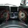 suzuki jimny 2020 -SUZUKI--Jimny 3BA-JB64W--JB64W-181973---SUZUKI--Jimny 3BA-JB64W--JB64W-181973- image 13