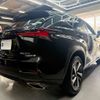 lexus nx 2018 CFJ1705504 image 14