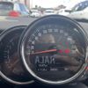 mini mini-others 2018 -BMW--BMW Mini DBA-XU20M--WMWXU92090TN55142---BMW--BMW Mini DBA-XU20M--WMWXU92090TN55142- image 18