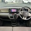 honda n-one 2019 CFJ1807899 image 7