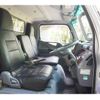 mitsubishi-fuso canter-guts 2003 CFJ1452801 image 18