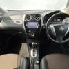 nissan note 2015 quick_quick_DBA-E12_E12-422533 image 2