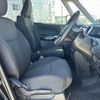 suzuki solio 2019 CFJ1796958 image 16