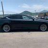 lexus es 2023 quick_quick_6AA-AXZH11_AXZH11-1011729 image 10