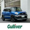 suzuki xbee 2019 -SUZUKI--XBEE DAA-MN71S--MN71S-156910---SUZUKI--XBEE DAA-MN71S--MN71S-156910- image 1