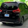 honda freed-hybrid 2022 quick_quick_GB7_GB7-3176319 image 3