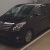 toyota alphard 2012 -TOYOTA--Alphard DBA-ANH20W--ANH20-8253562---TOYOTA--Alphard DBA-ANH20W--ANH20-8253562- image 1