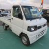 nissan clipper-truck 2011 -NISSAN--Clipper Truck U72T--0552202---NISSAN--Clipper Truck U72T--0552202- image 18