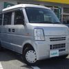 suzuki every 2013 -SUZUKI--Every EBD-DA64V--DA64V-914565---SUZUKI--Every EBD-DA64V--DA64V-914565- image 1