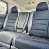 honda odyssey 2008 TE3934 image 5