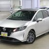 nissan note 2021 -NISSAN--Note 6AA-E13--E13-051354---NISSAN--Note 6AA-E13--E13-051354- image 1