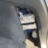 honda vezel 2014 NIKYO_MA83205 image 23