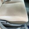 nissan moco 2007 CFJ1676733 image 14