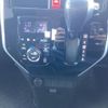 toyota roomy 2017 quick_quick_M900A_M900A-0103558 image 16