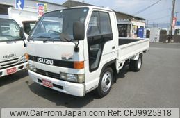 isuzu elf-truck 1992 GOO_NET_EXCHANGE_0840154A20240609G002