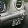 nissan note 2014 quick_quick_DBA-E12_E12-259913 image 15