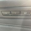 bmw 5-series 2018 CFJ4272816 image 6