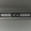 toyota noah 2025 -TOYOTA--Noah 6AA-ZWR90W--ZWR90-0251710---TOYOTA--Noah 6AA-ZWR90W--ZWR90-0251710- image 13