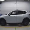 mazda cx-5 2019 -MAZDA--CX-5 KF2P-319471---MAZDA--CX-5 KF2P-319471- image 5