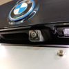 bmw ix3 2023 -BMW--BMW iX3 ZAA-42DU44--WBY42DU090S734183---BMW--BMW iX3 ZAA-42DU44--WBY42DU090S734183- image 10