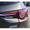 mazda cx-8 2018 -MAZDA--CX-8 3DA-KG2P--KG2P-121180---MAZDA--CX-8 3DA-KG2P--KG2P-121180- image 7