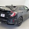 honda civic 2018 -HONDA--Civic DBA-FK7--FK7-1012809---HONDA--Civic DBA-FK7--FK7-1012809- image 18