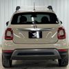 fiat 500x 2021 -FIAT--Fiat 500X 3BA-33413PM--ZFANF2D10MP921769---FIAT--Fiat 500X 3BA-33413PM--ZFANF2D10MP921769- image 13